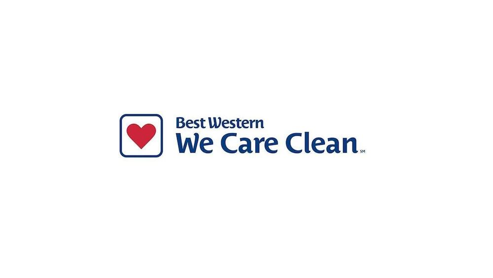 Best Western Alkapuri, Vadodara Zewnętrze zdjęcie