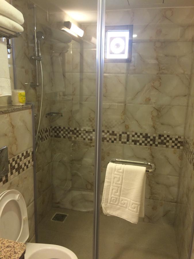 Best Western Alkapuri, Vadodara Zewnętrze zdjęcie